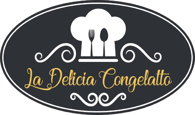 La Delicia